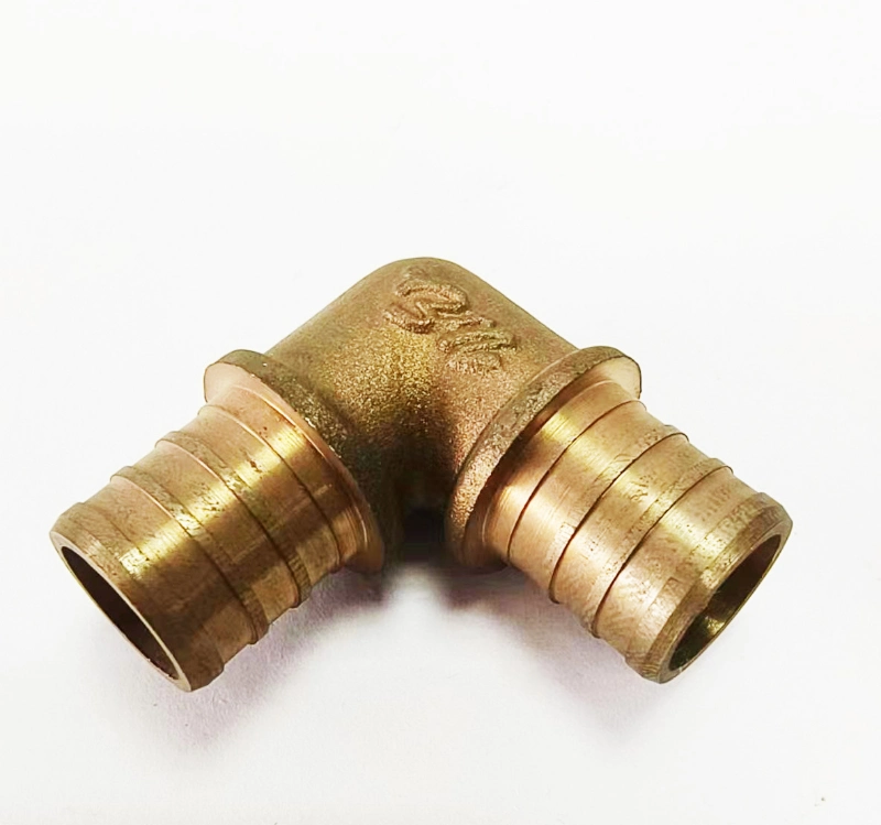 OEM Custom Brass CNC Turning Parts for Air Condition of Car/Auto Spare /Motor/Pump/Engine/Motorcycle/ Embroidery Machine/Casting/ Forging/Stamping Part