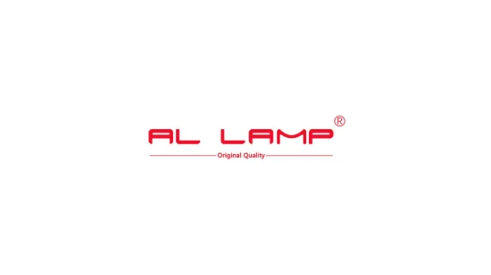 Al Lamp China Wholesale Price Auto Spare Parts for Japanese Car Toyota Nissan Mazda Mitsubishi Honda Infiniti Suzuki Camry Cr-V Hilux Yaris Avensis