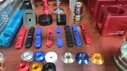 Customized High Pricision: : Machining/Turning/Milling/Drilling/Lathe/Grinding/Stamping/Cutting...Copper/Brass, Plastic, Metal, Aluminum...Materials Spare Parts