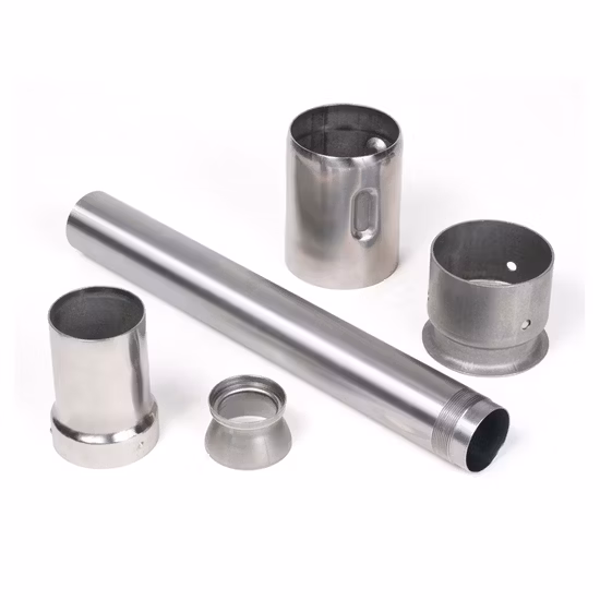 Ustom Milling Machine Brass Aluminium Steel Iron Machining CNC Lathe Precision Machining Turning Machinery Auto Spare Motorcycle Parts