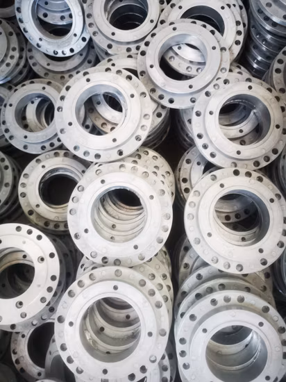 Factory Direct Wholesale OEM Custom Stainless Steel Aluminum Turning Sheet Metal Stamping Precision CNC Machining Parts for Bicycle Motorcycle Automotive