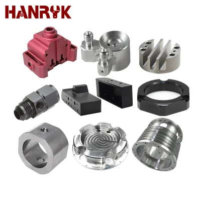 Aluminum Stainless Steel Iron Metal Copper Titanium Custom Precision CNC Machining Turning Milling Forging Prototyping Die-Casting Gear Auto Bicycle Spare Part